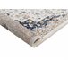 Beliani Pelos curtos HERMON 200x300 Multicor