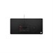 Tapete de Rato Gaming 63842 Preto