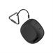 Altifalante Bluetooth 4431N Altifalante Bluetooth 4431N Preto