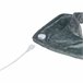 Cobertor Elétrico Proficare SNH3097 Cinza Escuro