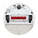 Robot Aspirador RBR-8010415 Branco