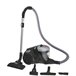 Aspirador HP320PET Preto