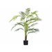 Beliani Planta artificial ARECA PALM Verde
