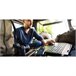 Disco Duro Extreme Portable Preto