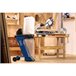 Aspirador com Saco DC500 Multicor