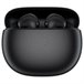 Auriculares Bluetooth Buds 4 Preto