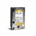 Disco Duro Gold WD2005FBYZ Dourado
