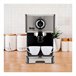 Máquina de Café Expresso Manual Multicor