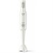Batedora de Mão HR2531/00 Branco