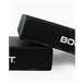 Droppers - BOOMFIT Preto