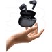 Auriculares Bluetooth Buds 4 Preto