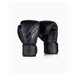 Luvas de Boxe (Par) Black Edition - BOOMFIT Preto