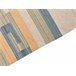 Beliani Kilim APARAN 200x300 Multicor