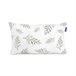 Conjunto de capas de almofada Mystical winter Multicor