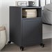 Soluna Home - Mesitas De Noche Jana 39 Antracite