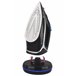 Ferro de engomar FAGOR FGE554 COMFORTA FREE 2200W Preto