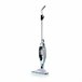 Aspirador 4175 Branco