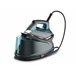 Ferro com caldeira ROWENTA COMPACT STEAM PRO 6.3B Preto