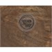 Centro de mesa CUENCO MADERA marca KITCHENGOOD 