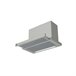 Extrator Convencional LFP616X Cinza