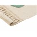Beliani Pelos curtos ZEYNAK 300x400 Multicor