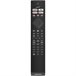 Smart TV 32PFS6908 Preto