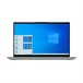 Notebook IdeaPad 5 Cinza