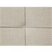 Beliani Cama Terciopelo LANNION 183x223 Bege