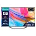 Smart TV 55A7KQ Preto