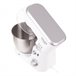 Batedeira com Taça Adler AD4216 Branco