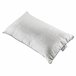 Almofada Epeda CARDIN SLIM 