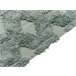 Beliani Pelos curtos KARS 160x230 Verde