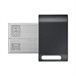 Memória USB MUF-256AB Preto