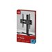 Suporte TV WM4471 Preto