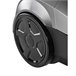 Aspirador VM 2061 Preto