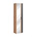 ARMÁRIO ALTO MADERA 45 Madeira