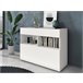Aparador AMBIHOME JOHNY 01 Branco