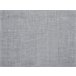Beliani Cama com LED Poliéster FITOU 190x214 Cinza Claro