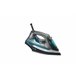 Ferro de engomar FAGOR FGE05001 COMFORTA SWELL 2200W Azul