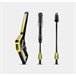 Aspirador K4 PREMIUM POWE Multicor