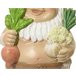 Figura GNOMO 20cm sortido marca DECORIS Multicor
