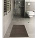  BAMBOO COOL - Tapete Bamboo Wengé 60x90 Wengue