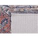 Beliani Pelos curtos KORGAN 140x200 Multicor