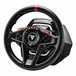 Volante T128 Preto