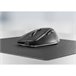 Rato 3DX-700118 Preto