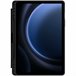 Capa para Telemóvel GALAXY TAB S9FE Preto