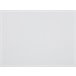 Beliani Cama com estrado Pinho GIVERNY 99x208 Branco