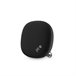 Altifalante Bluetooth 4431N Preto