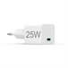 Carregador 00201652 Branco