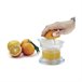 Espremedor Elétrico Citrus Multicor